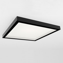 ID TO LIGHT IDTL591020NSC