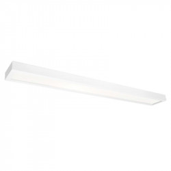 ID TO LIGHT IDTL591103BSC