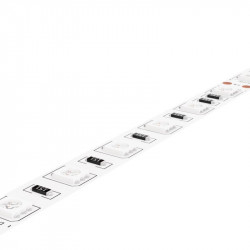 ID TO LIGHT IDTL650438BZX