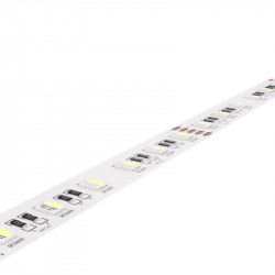 ID TO LIGHT IDTL650458BZX