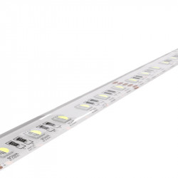 ID TO LIGHT IDTL650460BZX