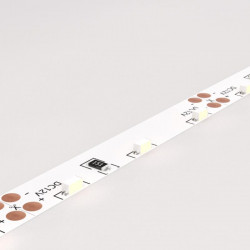 ID TO LIGHT IDTL651071BZD