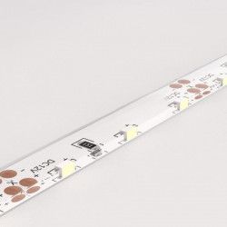 ID TO LIGHT IDTL651085BZE