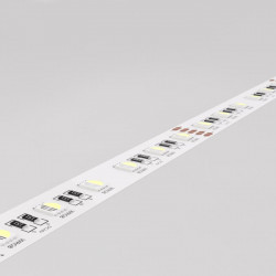 ID TO LIGHT IDTL651102BZX