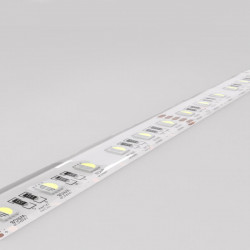 ID TO LIGHT IDTL651155BZX