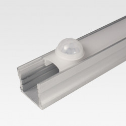 ID TO LIGHT IDTL656090ZZZ