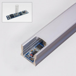 ID TO LIGHT IDTL656091ZZZ