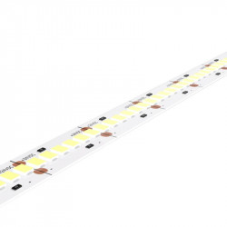 ID TO LIGHT IDTL656092ZZZ