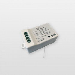 ID TO LIGHT IDTL658800ZZZ