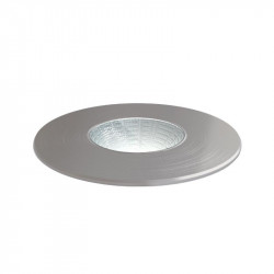 ID TO LIGHT IDTL681071ABC