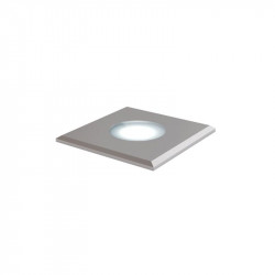 ID TO LIGHT IDTL681502ABD