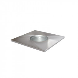 ID TO LIGHT IDTL681554ABX