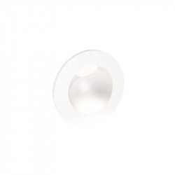 ID TO LIGHT IDTL681601BSC