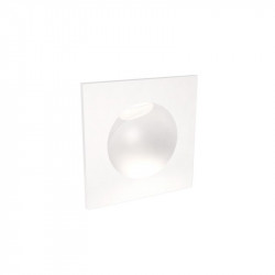 ID TO LIGHT IDTL681651BSC