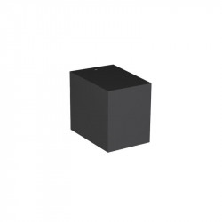 ID TO LIGHT IDTL681751FSC