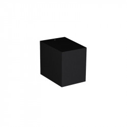 ID TO LIGHT IDTL681752NSC