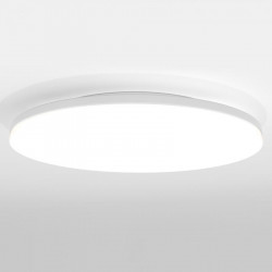 ID TO LIGHT IDTL691012BEC