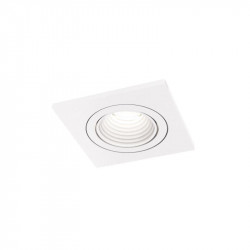 ID TO LIGHT IDTL753010BEZ