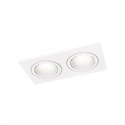 ID TO LIGHT IDTL753020BEZ