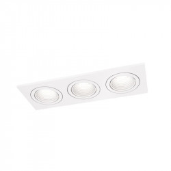 ID TO LIGHT IDTL753030BEZ