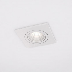 ID TO LIGHT IDTL755002BED