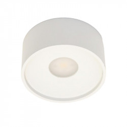 ID TO LIGHT IDTL780061BSE