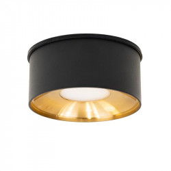 ID TO LIGHT IDTL780063HSE