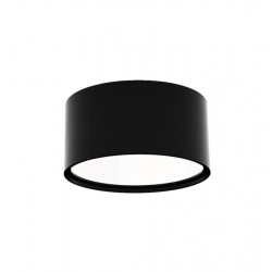 ID TO LIGHT IDTL781022NEC