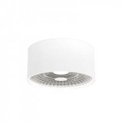 ID TO LIGHT IDTL781221BEC