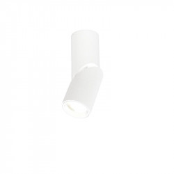 ID TO LIGHT IDTL784001BSC