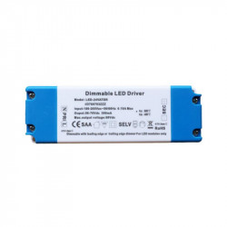 ID TO LIGHT IDTL789703ZZZ