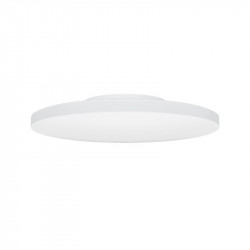 ID TO LIGHT IDTL810194BEK