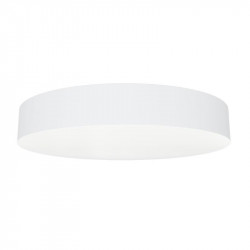 ID TO LIGHT IDTL810200BEK