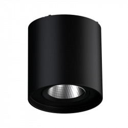 ID TO LIGHT IDTL810205NEE