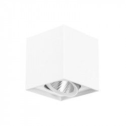 ID TO LIGHT IDTL810206BEE