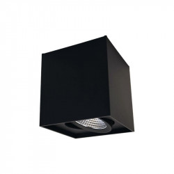 ID TO LIGHT IDTL810207NEE