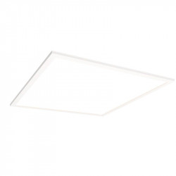 ID TO LIGHT IDTL811065BZC