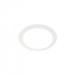 ID TO LIGHT IDTL813002BED