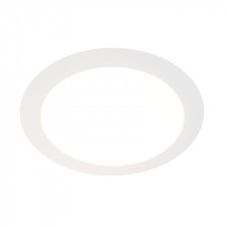 ID TO LIGHT IDTL813042BED