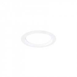 ID TO LIGHT IDTL813101BEK