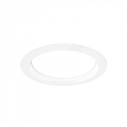 ID TO LIGHT IDTL813131BEK