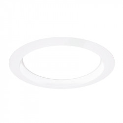 ID TO LIGHT IDTL813151BEK