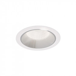 ID TO LIGHT IDTL813222BED