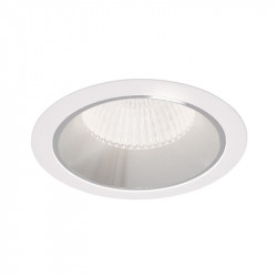 ID TO LIGHT IDTL813242BED