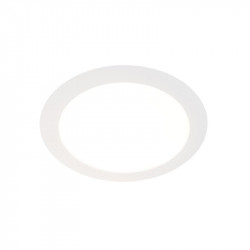 ID TO LIGHT IDTL813321BEK