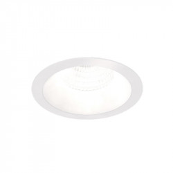 ID TO LIGHT IDTL813401BEC