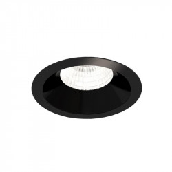 ID TO LIGHT IDTL813431NEC