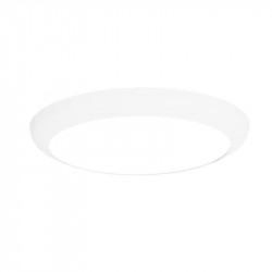 ID TO LIGHT IDTL813601BEK