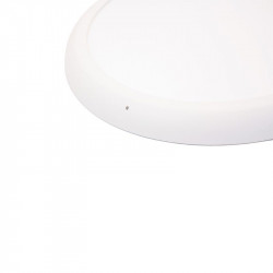 ID TO LIGHT IDTL813622BEK