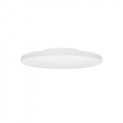 ID TO LIGHT IDTL813701BEK